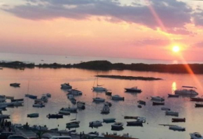 Camere Porto Cesareo